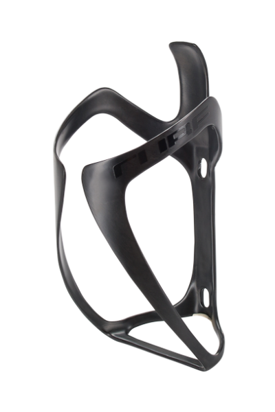 Cube Flaschenhalter HPC 2.0 matt black´n´glossy