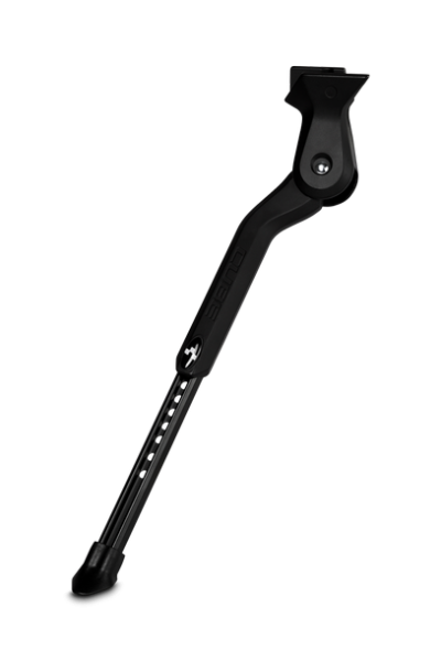 Cube Fahrradständer Cubestand CMPT, black