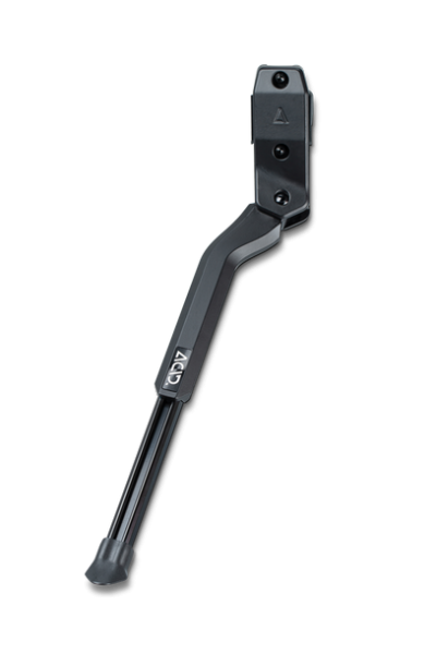 ACID Universal Fahrradständer