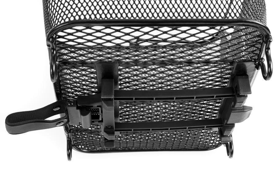 ACID RILink PRO black