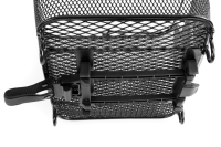 ACID RILink PRO black