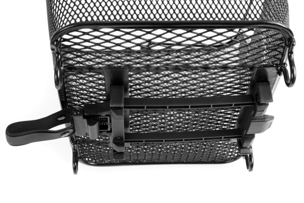 ACID RILink PRO black