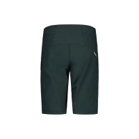 Maloja FingerkrautM. Cycle Shorts, mountain pine, Grösse S