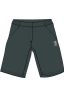 Maloja AnemonaM. Cycle Shorts, mountain pine, Grösse S