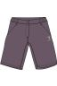 Maloja AnemonaM. Cycle Shorts, stormy lilac, Grösse M