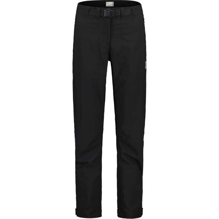 Maloja LichteckM. Enduro Pants, deep black, Grösse L