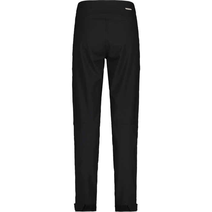 Maloja LichteckM. Enduro Pants, deep black, Grösse L