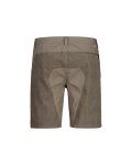 Maloja HallensteinM. Adventure Shorts, warm shadow, Grösse L