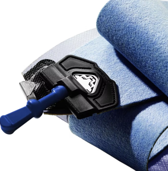 Dynafit Speedskin Tour 88, UNICO