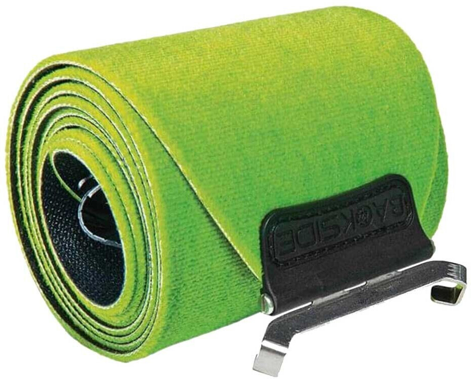 K2 UNIVERSAL SKIN 125MM, 155-165