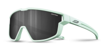 Julbo Fury Mini