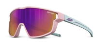Julbo Fury Mini