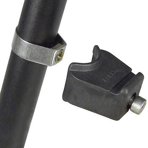 KlickFix Contour Adapter