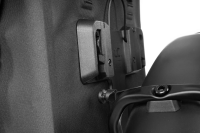 ACID Seitentasche PRO 15 CILink black