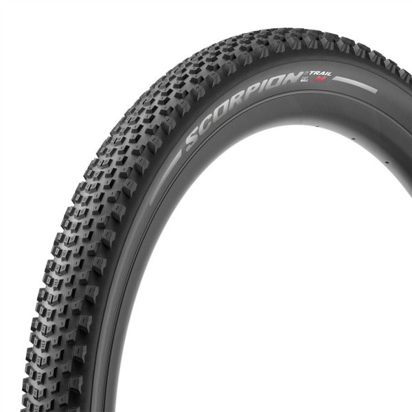 Pirelli Scorpion Trail H 29x2.40 ProWall