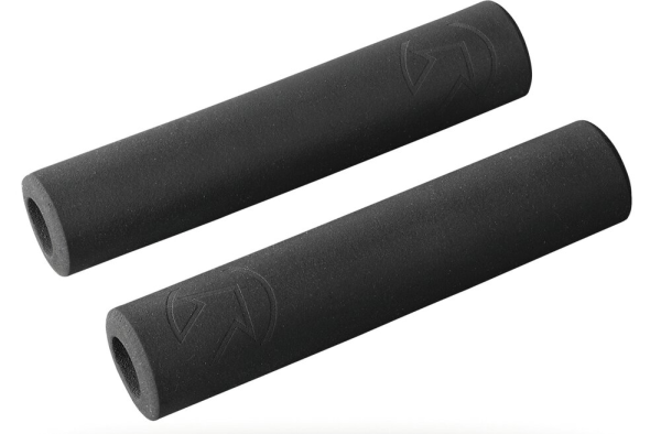 Pro Lenkergriff XC Grip Silicon 130 mm schwarz