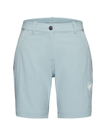 Mammut Hiking V Shorts Women, nebla, 44
