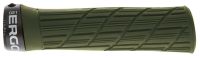 Ergon Lenkergriffe GE1 Evo, Slim