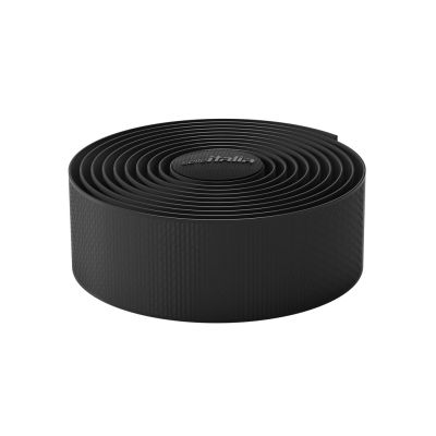 Selle Italia Smart Tape