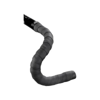 Selle Italia Smart Tape