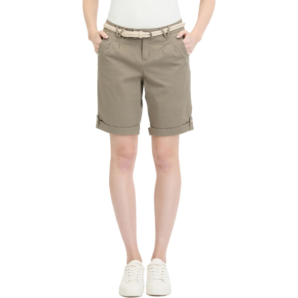 Ragwear Yoto, Dusty Olive