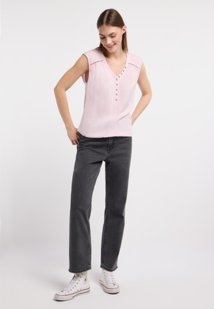 Ragwear Saltty, XL, marshmallow