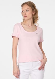 Ragwear Arja, Marshmallow