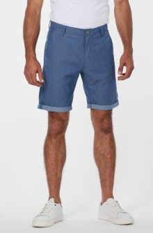 Ragwear Linny,  Night Blue, 34