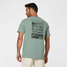 Ragwear Raphy, Dusty Green, XXL