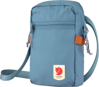 Fjällräven High Coast Pocket, Dawn Blue, One Size