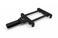 ACID RILink PRO black