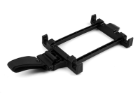 ACID RILink PRO black