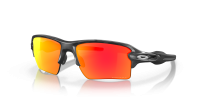 Oakley FLAK 2.0 XL, MATTE BLACK CAMO