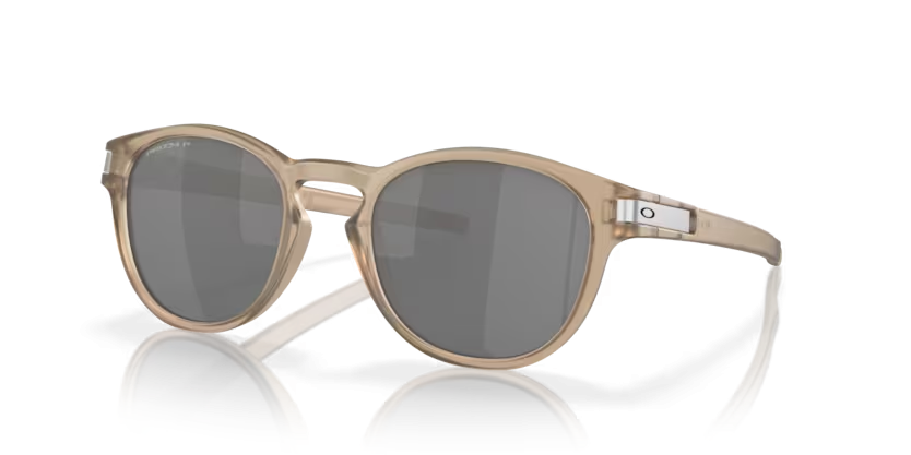 Oakley LATCH, MATTE SEPIA