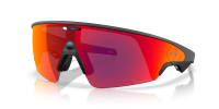 Oakley Vanguard, Black/prizm Road