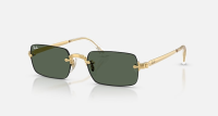 Ray Ban Arista