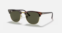 Ray Ban Clubmaster