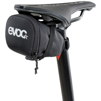Detailbild2