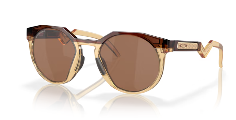 Oakley HSTN, MATTE CARBON, 1SZ