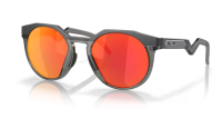 Oakley HSTN, MATTE CARBON, 1SZ