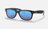 Ray Ban New Wayfarer