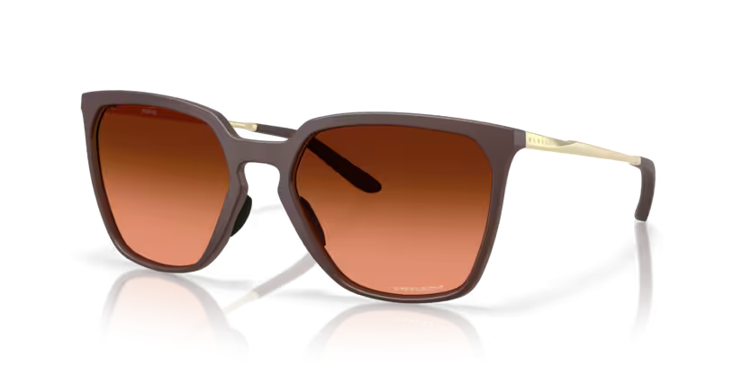 Oakley SIELO SQ, MATTE GRENACHE