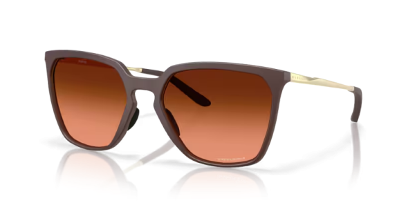Oakley Sielo SQ
