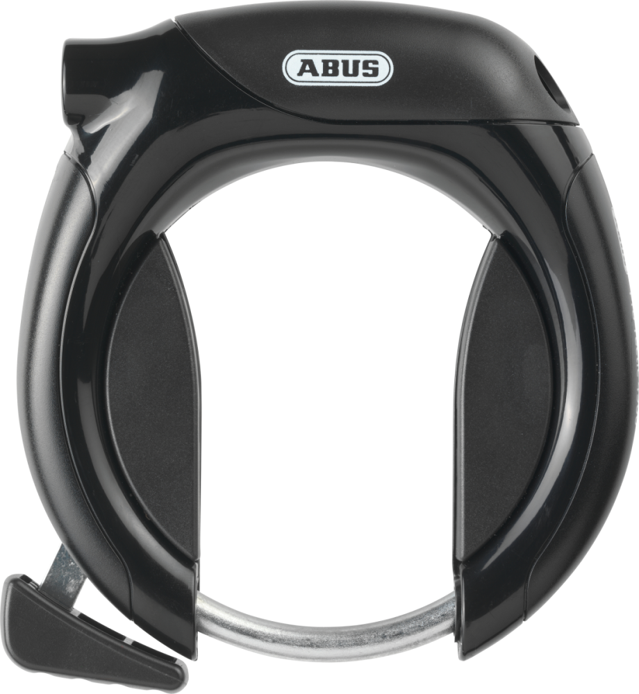 ABUS Rahmenschloss Pro Tectic 4960 NR ohne Halter schwarz