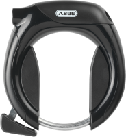 ABUS Rahmenschloss Pro Tectic 4960 NR ohne Halter schwarz