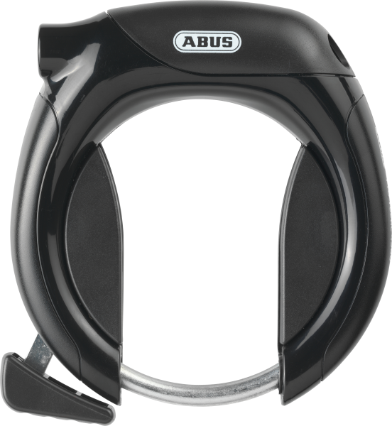ABUS Rahmenschloss Pro Tectic 4960 NR ohne Halter schwarz
