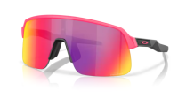 Oakley SUTRO LITE S