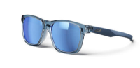 Julbo Elwood