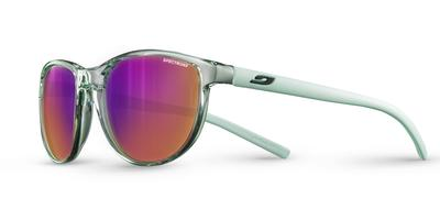 Julbo Idol, mint, SP3