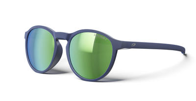 Julbo Joliet